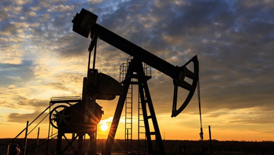 США хотят продать часть стратегических запасов нефти на $375 миллиона