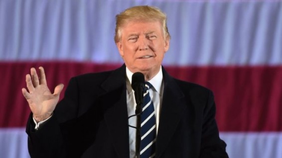 Трамп не верит разведке и спецслужбам США. Что дальше?