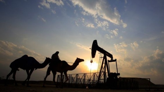 Саудовская Аравия ставит рекорды нефтедобычи, несмотря на ОПЕК