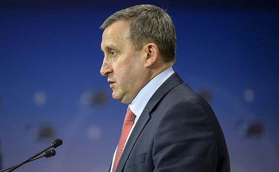 Посол Украины призвал к ответу власти Польши за антиукраинский марш
