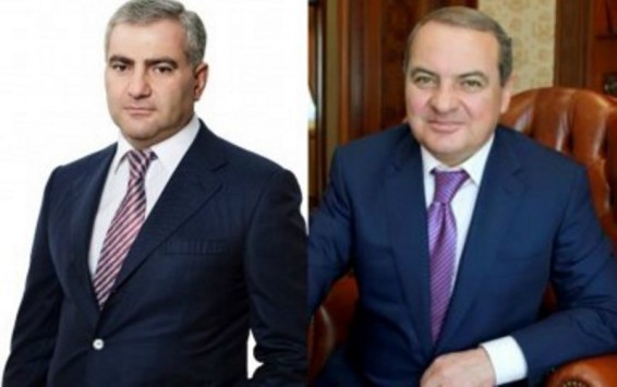 Կարապետյանների ընտանիքում հստակ որոշում կա
