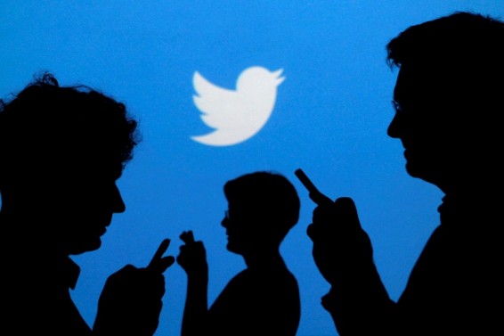 Twitter-ը  փակել է հաղորդագրությունները վերլուծող ծառայությունը ԱՄՆ հետախուզության համար