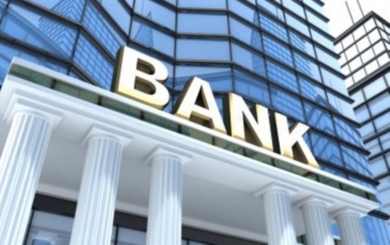 Թբիլիսիի բանկում գողություն է կատարվել
