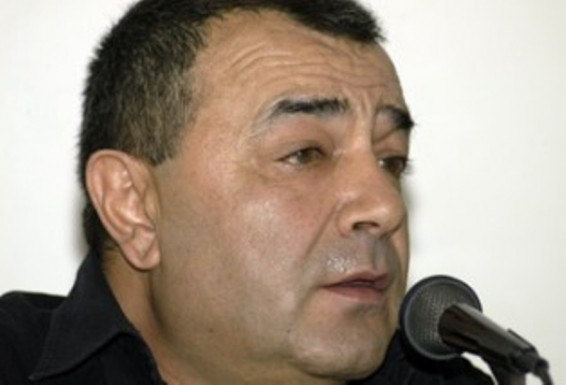 Հայհոյանքից երաժշտություն մեկ քայլ է