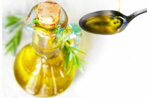 Եղինջով բուժիչ յուղ