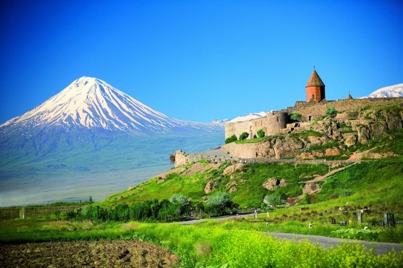 Հայաստանում կսահմանվի օդի աղտոտվածության կրիտիկական մակարդակ