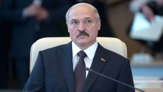 Բելառուսը հավատարիմ է բարիդրացիության և խաղաղասիրության քաղաքականությանը. Լուկաշենկո