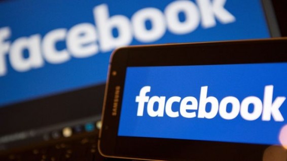 Facebook рассказал, как будет бороться с ложными новостями