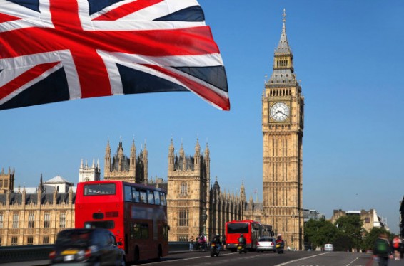 Brexit-ը Լոնդոնին 50-60 մլրդ եվրո կարժենա