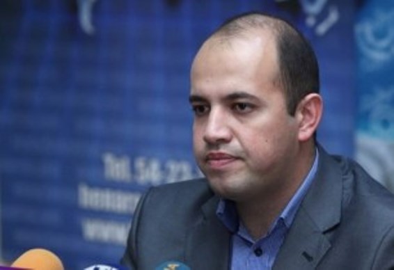 Չորսօրյա պատերազմում ձախողումն ադրբեջանական կողմին բավականին լուրջ քաղաքական խաղաթղթերից զրկեց