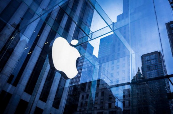 Apple-ը բողոքարկել է հարկերից խուսափելու համար 13 միլիարդ եվրո վճարելու պահանջի մասին Եվրահանձնաժողովի որոշումը