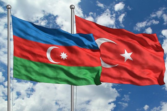 Քաղաքական խորհրդակցություններ՝ Բաքվի և Անկարայի միջև
