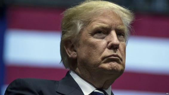 Израиль попросил Трампа вмешаться в ситуацию с резолюцией о поселениях