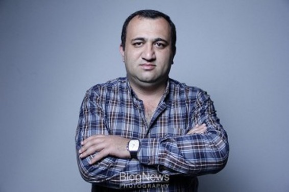 Վարուժան Բաբաջանյանը առաջադրվելու է. Տավուշում լարված ընտրապայքար է սպասվում