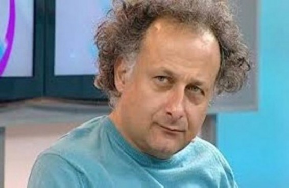 «Քաղաքացիական ակտիվ քայլը» գրանցման գործընթաց է սկսել