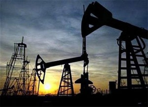 Ադրբեջանական նավթն էժանացել է