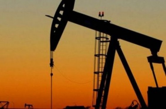 Նավթի համաշխարհային գներն աճում են