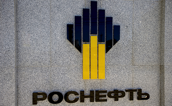 Суд назвал срок подачи иска «Роснефти» к «Транснефти»