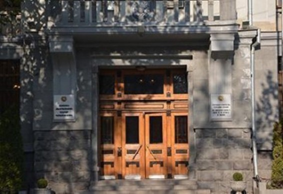 Դատախազի որոշմամբ Արթուր Սարգսյանի նկատմամբ ընտրված խափանման միջոց կալանավորումը վերացվել է