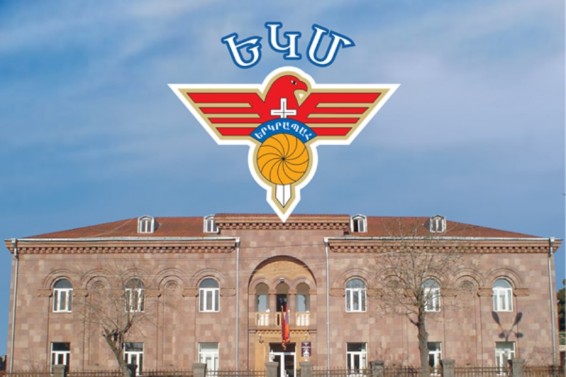 Երկրապահներն այցելել են Գրետա մայրիկին