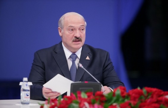 Լուկաշենկոն հավանություն է տվել ԵՏՄ Մաքսային օրենսգրքին