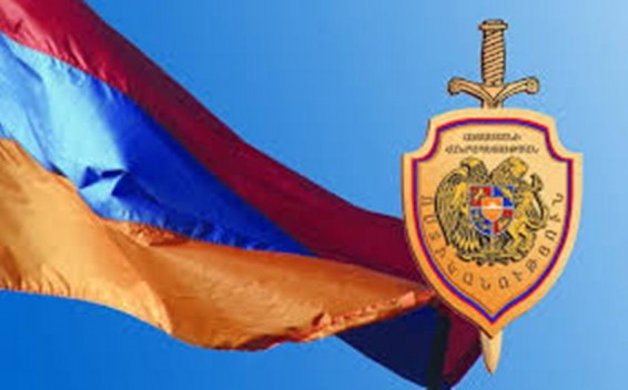 2016-ին ոստիկանությունից հեռացվել է 29 ծառայող