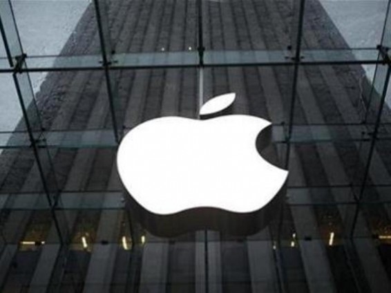 2017-ին Apple-ը iPad-ի երեք նոր մոդել կներկայացնի