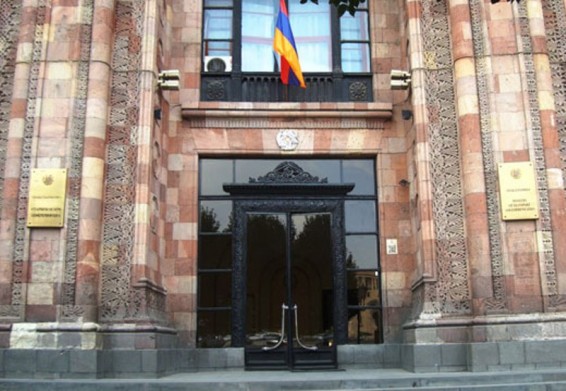 Բերդ-Արծվաբերդ-Չինարի ավտոճանապարհը միակողմանի բացվել է