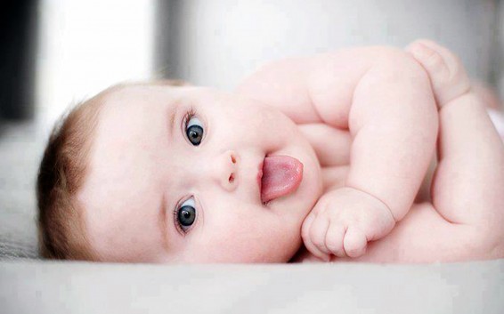 Մայրաքաղաքում ծնվել է 60 երեխա