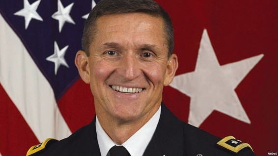 Будущий советник Трампа неоднократно беседовал с послом России в США в конце декабря