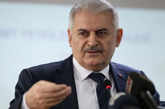 Թուրքիան հուսով է, որ Թրամփի պաշտոնավարման օրոք թուրք-ամերիկյան հարաբերությունները կթևակոխեն նոր փուլ. Յըլդըրըմ