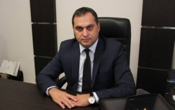 Ալեքսանդր Լապշինի պաշտպանության հարցով Արա Զոհրաբյանը դիմել է Ռուսաստանի և Բելառուսի գործընկերներին