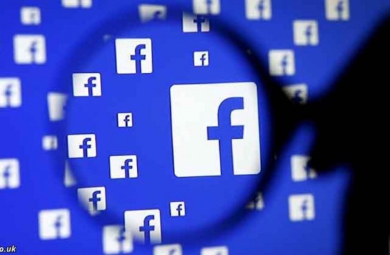 Facebook-ը ռեկորդային հոնորար է վճարել ռուս հաքերին