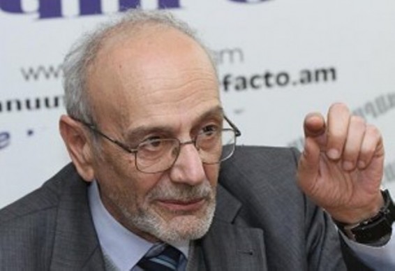 Դեղերի մասին օրենքում բոլոր խստացումները բխում են հանրության շահերից. Սպառողների միություն