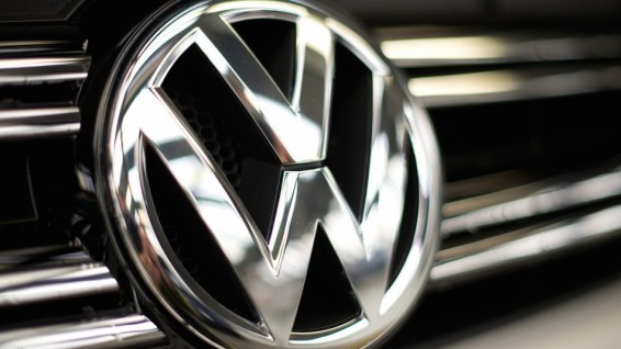 Volkswagen-ը կրճատել է ԵՄ շուկայում իր մասնաբաժինը