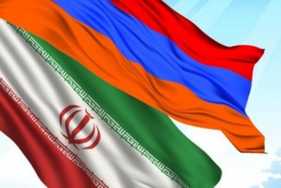 Ձևավորվել է Հայաստան-Սպահան զբոսաշրջության համատեղ հանձնաժողով