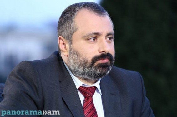 Գերեվարված ադրբեջանցու կյանքին և առողջությանը վտանգ չի սպառնում, մենք ի տարբերություն Ադրբեջանի՝ տանջամահ չենք անում. Դավիթ Բաբայան