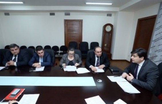 Մենթոր դպրոցները կունենան տեսադասերի կազմակերպման պատասխանատուներ
