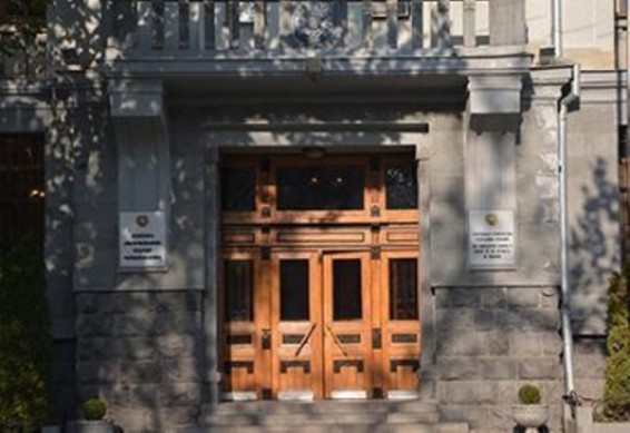 Գյումրիում 7 քաղաքացիների կողմից ոստիկանների նկատմամբ բռնություն գործադրելու դեպքով քրգործն ուղարկվել է ՀՔԾ
