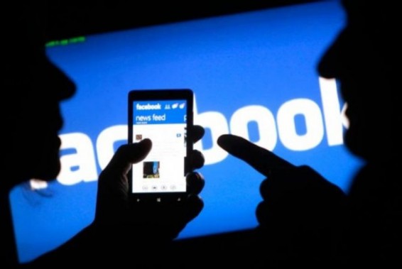 Facebook-ը նշում է ստեղծման 13-ամյակը