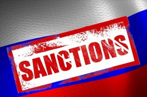ԵՄ-ն կես տարով կերկարաձգի Ռուսաստանի դեմ պատժամիջոցները