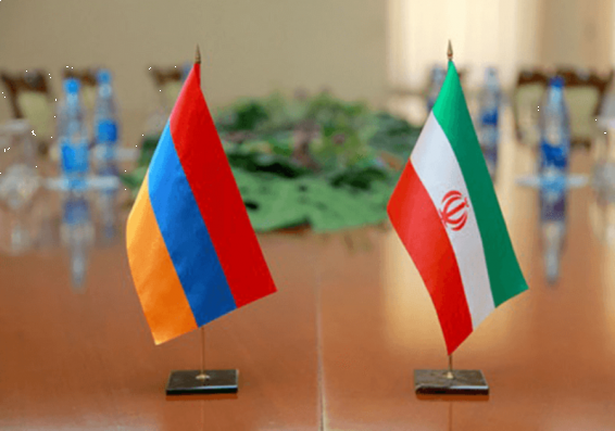Իրան-Հայաստան բարձրավոլտ 3-րդ գծի կառուցման աշխատանքներն ընթանում են մի քանի ուղղություններով