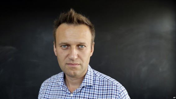 Навального вновь признали виновным по делу «Кировлеса»