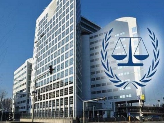 Հաագայի դատարանը գրանցել է ԱՄՆ-ի դեմ Իրանի հայցը