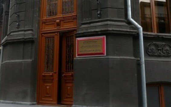 ՀՀԿ-ի ընտրական ցուցակները կհստակեցվեն փետրվարի 11-ին կայանալիք ԳՄ նիստում