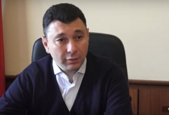 ՀՀԿ ցուցակը կլինի մրցակցային. Շարմազանով