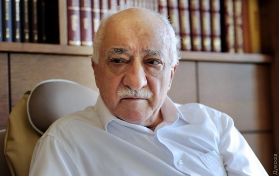 Թուրքիան 16 երկրից պահանջում է FETÖ-ի կողմնակիցների արտահանձնում