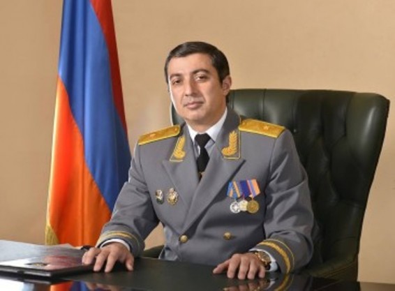 Անհեթեթ ապատեղեկատվության տարածումն անթույլատրելի է. Պարզաբանում