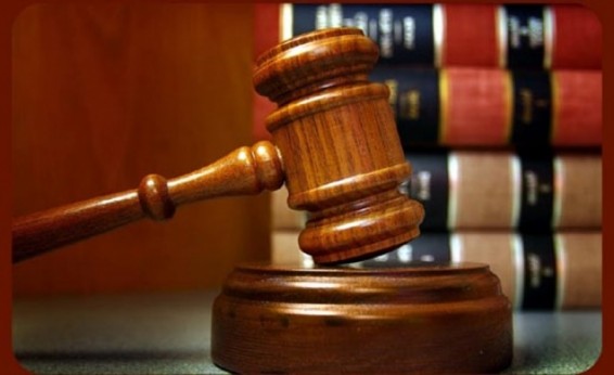 2016թ-ին գրանցված հանցագործությունների թիվը 1 721-ով աճել է. ԱՎԾ