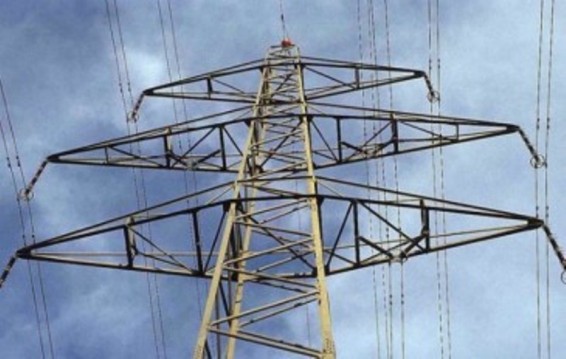 Սպասվում են հոսանքազրկումներ